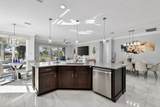 11790 Sailfish Isles Way - Photo 12