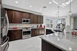 11790 Sailfish Isles Way - Photo 13