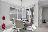 11790 Sailfish Isles Way - Photo 14