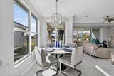 11790 Sailfish Isles Way - Photo 15