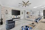11790 Sailfish Isles Way - Photo 16