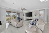 11790 Sailfish Isles Way - Photo 17