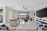 11790 Sailfish Isles Way - Photo 18