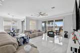 11790 Sailfish Isles Way - Photo 19