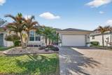 11790 Sailfish Isles Way - Photo 2