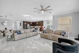 11790 Sailfish Isles Way - Photo 20