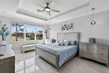 11790 Sailfish Isles Way - Photo 21