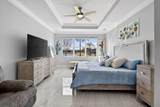 11790 Sailfish Isles Way - Photo 22