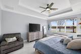 11790 Sailfish Isles Way - Photo 23