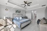 11790 Sailfish Isles Way - Photo 24