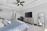 11790 Sailfish Isles Way - Photo 25