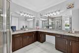 11790 Sailfish Isles Way - Photo 26