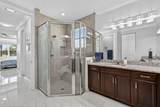 11790 Sailfish Isles Way - Photo 27