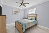 11790 Sailfish Isles Way - Photo 29