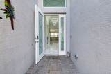 11790 Sailfish Isles Way - Photo 3