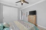 11790 Sailfish Isles Way - Photo 30