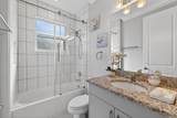 11790 Sailfish Isles Way - Photo 31