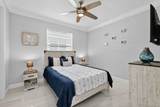 11790 Sailfish Isles Way - Photo 32
