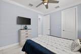 11790 Sailfish Isles Way - Photo 33