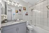 11790 Sailfish Isles Way - Photo 34