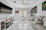11790 Sailfish Isles Way - Photo 36