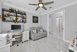 11790 Sailfish Isles Way - Photo 37