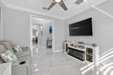 11790 Sailfish Isles Way - Photo 38
