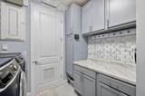 11790 Sailfish Isles Way - Photo 40