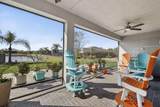 11790 Sailfish Isles Way - Photo 41