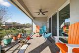 11790 Sailfish Isles Way - Photo 42