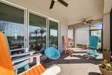 11790 Sailfish Isles Way - Photo 43