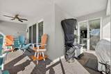 11790 Sailfish Isles Way - Photo 44