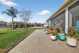11790 Sailfish Isles Way - Photo 45