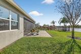 11790 Sailfish Isles Way - Photo 46
