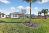 11790 Sailfish Isles Way - Photo 47