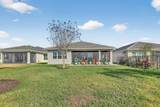 11790 Sailfish Isles Way - Photo 48