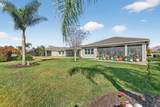 11790 Sailfish Isles Way - Photo 49