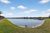 11790 Sailfish Isles Way - Photo 50