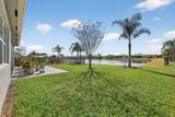 11790 Sailfish Isles Way - Photo 51