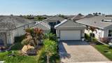 11790 Sailfish Isles Way - Photo 52