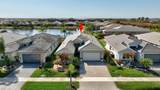 11790 Sailfish Isles Way - Photo 53