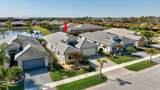 11790 Sailfish Isles Way - Photo 54