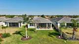 11790 Sailfish Isles Way - Photo 55