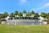 11790 Sailfish Isles Way - Photo 56