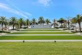 11790 Sailfish Isles Way - Photo 57
