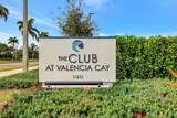 11790 Sailfish Isles Way - Photo 58