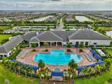 11790 Sailfish Isles Way - Photo 59
