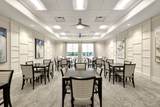 11790 Sailfish Isles Way - Photo 64