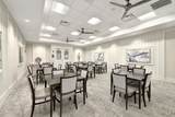 11790 Sailfish Isles Way - Photo 66