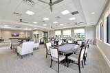 11790 Sailfish Isles Way - Photo 68